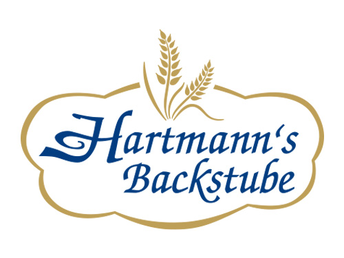 Hartmanns Backstube